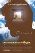 Beszélgetések Istennel (2006) online film
