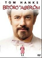 Betörő az albérlőm (2004) online film