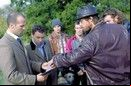 Blöff (2000) online film