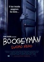 Boogeyman (2005) online film