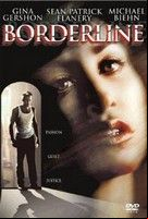 Börtön pszicho (2002) online film
