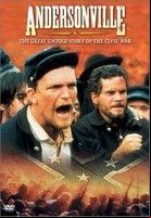 Börtönváros (1996) online film