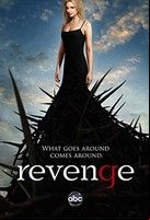 Bosszú (Revenge) (2011) online sorozat