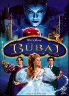 Bűbáj (2007) online film