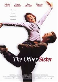 Carla új élete (1999) online film