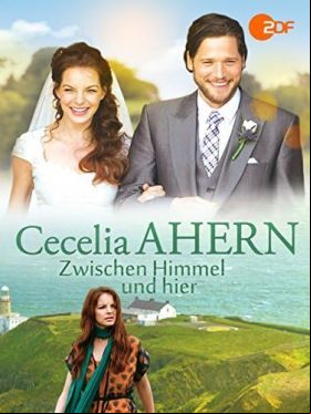 Cecelia Ahern: Két lépés a menny (2014) online film