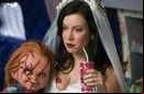 Chucky ivadéka online film