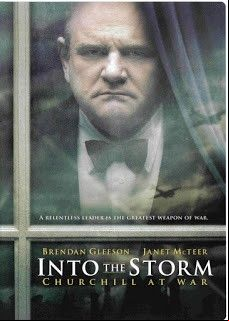 Churchill háborúja (2009) online film