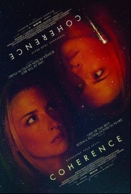 Coherence (2013) online film