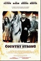 Country Strong (2010) online film