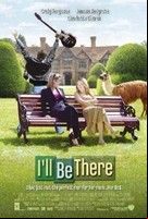 Csak a zene (2003) online film