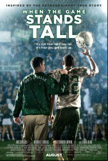 Csapatjáték (2014) online film