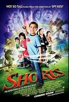 Csodakavics (2009) online film