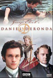 Daniel Deronda (2002) online sorozat
