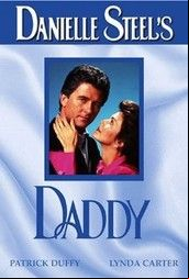 Danielle Steel: Apu (1991) online film