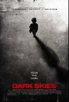 Dark Skies (2013) online film