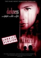 Darkness - A rettegés háza (2002) online film