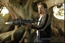 Daybreakers - A vámpírok kora (2009) online film