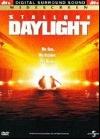 Daylight - Alagút a halálba (1996) online film