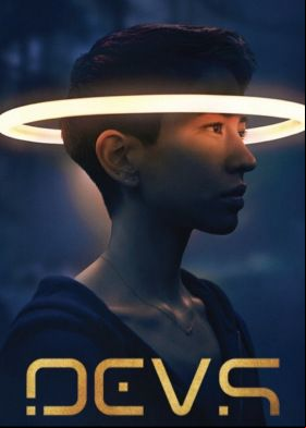 Devs 1. évad (2020) online sorozat