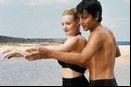 Dirty Dancing 2.  -  Piszkos tánc 2. online film
