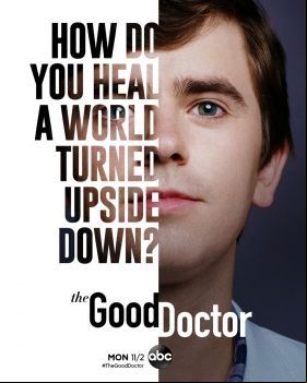 Doktor Murphy 4. évad (2020) online sorozat