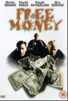 Dolcsi Vita (1998) online film