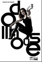 Dollhouse - A felejtés ára 1. évad (2009) online sorozat