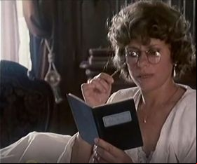 Édes Anna (1990) online film