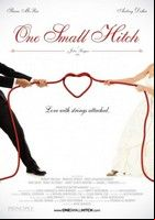 Egy apró bökkenő (2013) online film