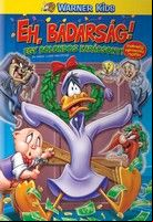 Eh, badarság! Egy bolondos karácsony (2006) online film