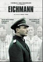 Eichmann (2007) online film