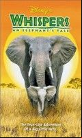 Elefántmese (2000) online film