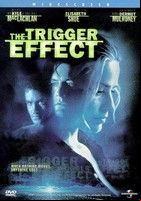 Elektrosokk (1996) online film