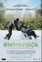 Életrevalók (2011) online film