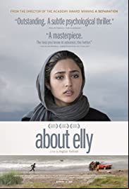 Elly története (2009) online film
