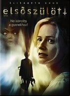 Elsőszülött (2007) online film