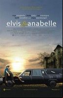Elvis és Anabelle (2007) online film