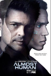 Emberi tényező 1. évad (2013) online sorozat