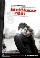 Emlékezz rám online film
