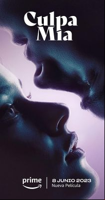 Én vétkem (2023) online film