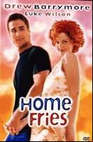 Ennivaló a csaj (1998) online film