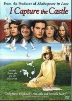 Enyém a vár (2003) online film