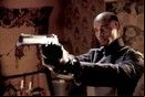 Equilibrium - Gyilkos nyugalom (2002) online film