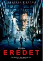 Eredet (2010) online film