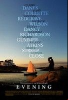 Este (2007) online film