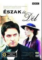 Észak és Dél (2004) online film