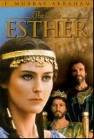 Eszter, Perzsia királynője (1999) online film
