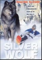 Ezüst farkas (1999) online film