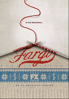 Fargo 2. évad (2015) online sorozat